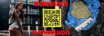 кокаин колумбия Лесосибирск