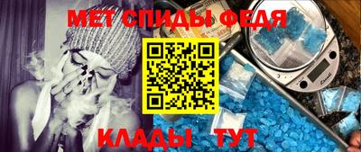 гашишное масло Ликино-Дулёво